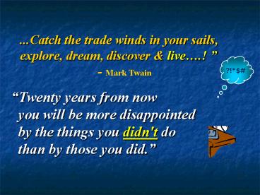 Asthma Pathophysiology