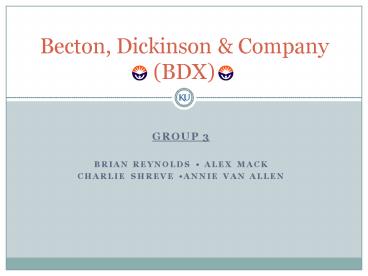 BRIAN REYNOLDS ALEX MACK