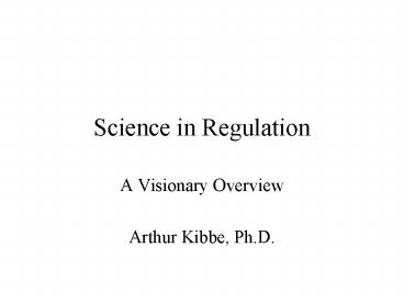 presentation player overlay