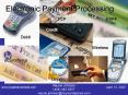 EPayments PowerPoint PPT Presentation