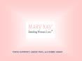 Mary Kay