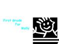 First Grade PowerPoint PPT Presentation