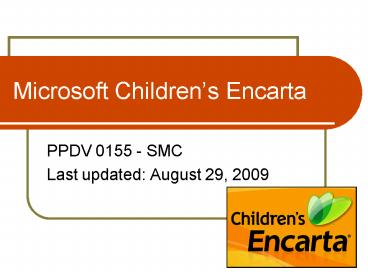 childrens encarta halloween childrens encarta halloween