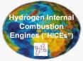Hydrogen Internal Combustion Engines ( PowerPoint PPT Presentation