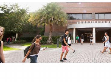 Entrepreneurship: Successfully Launching New Ventures, 1e