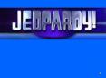 Jeopardy PowerPoint PPT Presentation
