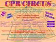 Join us for some clowning around as you renew your BLS certification under the big top at the CPR Ci PowerPoint PPT Presentation