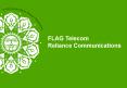 FLAG Telecom Reliance Communications PowerPoint PPT Presentation
