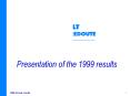 Aucun titre de diapositive PowerPoint PPT Presentation