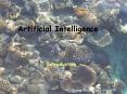 Artificial Intelligence PowerPoint PPT Presentation