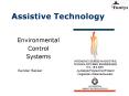 Assistive Technology