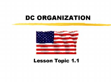 presentation player overlay