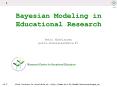 Research Centre for Vocational Education PowerPoint PPT Presentation