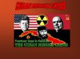 CUBAN MISSILE CRISIS PowerPoint PPT Presentation