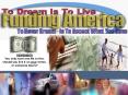 Funding America, Inc PowerPoint PPT Presentation