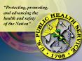 Protecting, promoting, and advancing the health and safety PowerPoint PPT Presentation