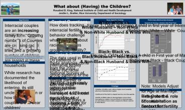 60x36 Poster Template