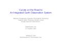 Curves on the Road to PowerPoint PPT Presentation