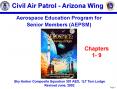Civil Air Patrol Arizona Wing PowerPoint PPT Presentation