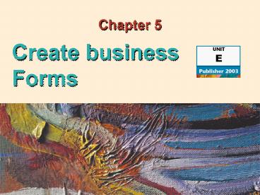 Macromedia Dreamweaver MX Illustrated Introductory