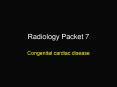 Radiology Packet 7 PowerPoint PPT Presentation