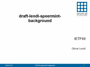 draft-lendl-speermint-background
