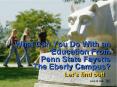 What Can You Do With an Education From Penn State Fayette The Eberly Campus PowerPoint PPT Presentation
