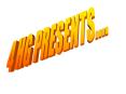 4 HG PRESENTS.... PowerPoint PPT Presentation