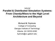 tutorial:%20Parallel%20