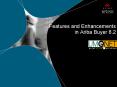 Features and Enhancements in Ariba Buyer 8.2 PowerPoint PPT Presentation