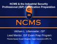 NCMS PowerPoint PPT Presentation