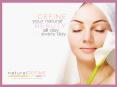 Semi Permanent Makeup & Acne treatments From Natural Define