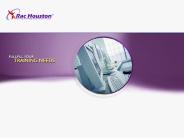 Meeting & Training Class Rooms Rental Facility Houston