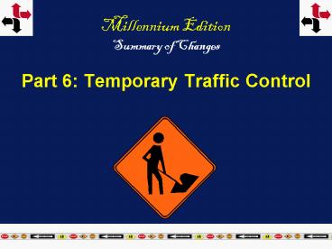 presentation player overlay