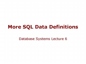 presentation player overlay