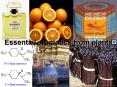 Essential aromatics from plants PowerPoint PPT Presentation