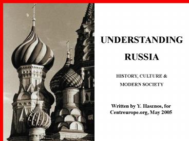 Aucun titre de diapositive