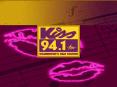 Kiss 94.1 is part of the Cumulus Broadcasting Group PowerPoint PPT Presentation
