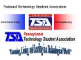 TSA PowerPoint PPT Presentation