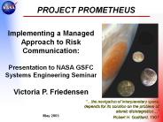 Example Solar System Exploration Science Missions Enabled by Nuclear Electric Propulsion