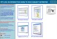 FFT Live Guidance PowerPoint PPT Presentation
