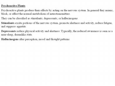 Psychoactive%20Plants
