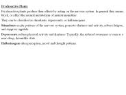 Psychoactive%20Plants