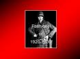 Fashions PowerPoint PPT Presentation