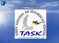 T.A.S.K. PowerPoint PPT Presentation