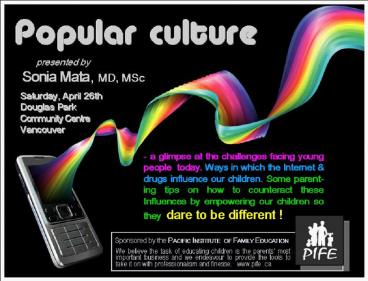 Market sizing and assessment