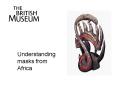 The British Museum welcomes Cumberland School PowerPoint PPT Presentation