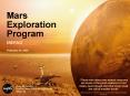 Mars Exploration Program PowerPoint PPT Presentation