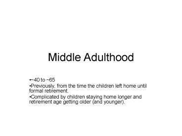 presentation player overlay