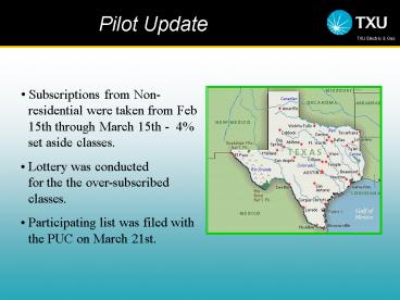 Titles Line Up with the Starmark